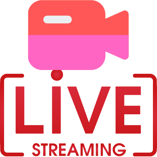 Gay Spy Cam Videos